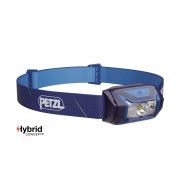 Latarka czołowa TIKKA® 350lm Petzl 2025 – Niebieska