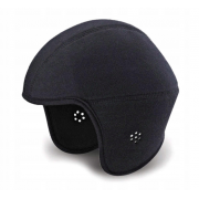 Czapka ocieplana Winter Cap Kask