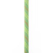 Lina dynamiczna Foixarda 9.8mm 60m Fixe green