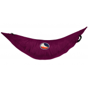Hamak Compact Hammock Plum TTTM