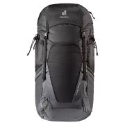 Plecak Futura PRO 40 Deuter graphite-black