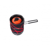 Kuchenka gazowa FMS-X1 PRO FireMaple