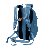 Plecak Lecco 15 Alpinus niebieski