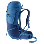 Plecak Futura PRO 40 Deuter nightblue-baltic