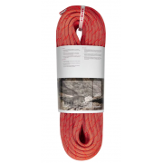 Lina dynamiczna 9,8mm Crag Classic Rope 60m Mammut