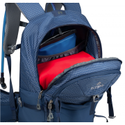 Plecak Alpinus Mismi 28