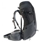 Plecak Futura Pro 38 SL Deuter black-graphite