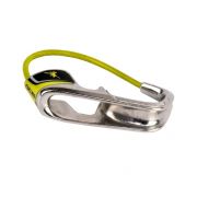 Przyrząd asekuracyjny Jul 2 Edelrid