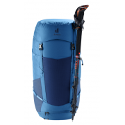 Plecak Futura PRO 40 Deuter nightblue-baltic