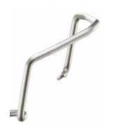 Pręt przedni do raków FIL Petzl