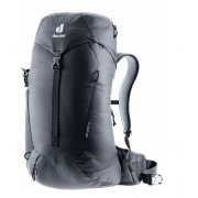 Plecak AirContact Lite 24 Deuter black