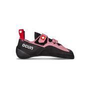 Buty wspinaczkowe Striker QC Ocun rose/mesa