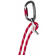 Stand lonża 100 cm red rock empire