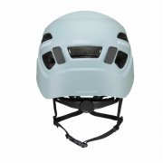 Kask wspinaczkowy Skywalker 3.0 Mammut nebla
