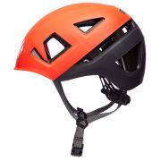 Kask wspinaczkowy Capitan M/L Black Diamond – Octane/Black