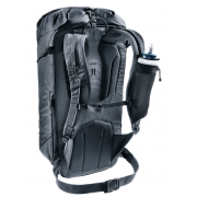 Plecak Guide Lite 24 black Deuter