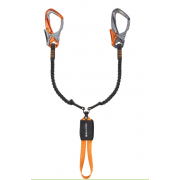Lonża via ferrata VAEL Skylotec