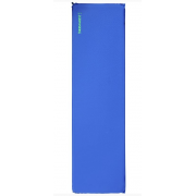 Materac samopompujący Tourlite 3 R Thermarest