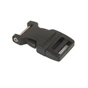 Klamra Field Repair Buckle 38 mm 1 pin Sea To Summit
