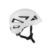 Kask wspinaczkowy Shard Ocun – biały