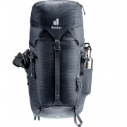 Plecak Trail 24 black-shale Deuter