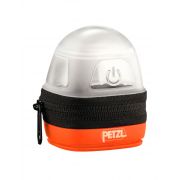 Pokrowiec latarnia Noctilight Petzl