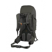 Plecak Veymont 45 Alpinus niebieski