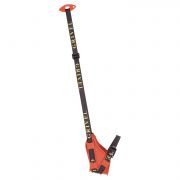 Lonża do czekana Tech Leash Grivel