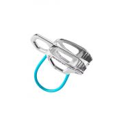 Przyrząd asekuracyjny Nano Jul Edelrid slate