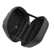 Pokrowiec Shell Pro Petzl