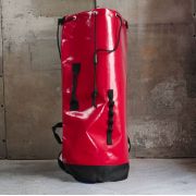 Worek transportowy 72L Alpintech