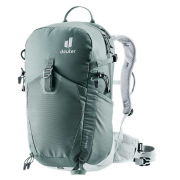 Plecak Trail 23 SL teal-tin Deuter