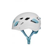 Kask Half Dome Women Black Diamond – alloy