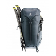 Plecak Trail 32 EL Deuter black-shale