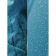 GearAid Revivex Durable Water Repellent 500ml