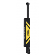 Absorber Asap’sorber Axess Petzl (wersja 2026)