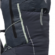 Plecak damski Pursuit 30 BD carbon-green