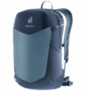 Plecak Speed Lite 21 Deuter atlantic-ink
