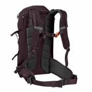 Plecak Alpinus Teno 24 szary