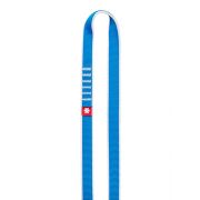 Pętla O-SLING Tubular PAD 20mm Ocun 120cm