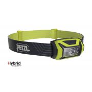 Latarka czołowa TIKKA® 350lm Petzl żółta MODEL 2022