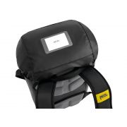 Plecak worek Transport 30L Petzl żółty