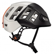Kask Meteor M/L Petzl czarno-szary