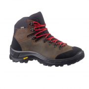 Buty trekkingowe Starland GTX Kayland brown