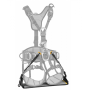 Ławka Litepod (wspornik) Petzl