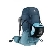 Plecak Futura Pro 38 SL Deuter marine-lake