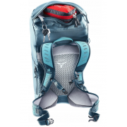 Plecak AC Lite 22 SL lagoon-atlantic Deuter