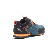 Buty Vitrik GTX Kayland teal blue