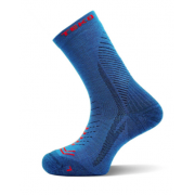 Skarpety ecoHike Discovery LF 2.0 Teko teal