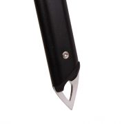Czekan Blackbird Ice Axe 49 cm Blue Ice